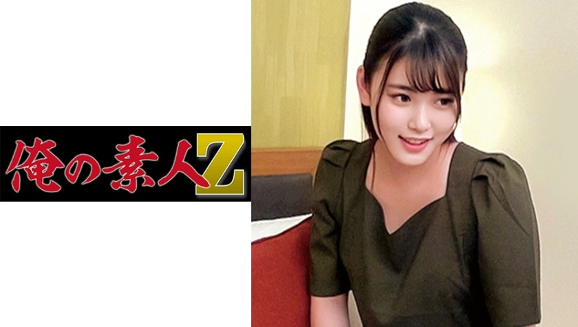 [230ORECO-158] れなさん