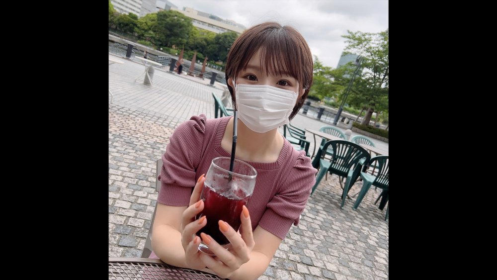 FC2 PPV 3075932 初撮影！！個数限定！【無修正】ぼせい溢れる幼稚園の先生が子◯たちには絶対に見せれない醜態を晒す・・・毅然とした態度が快楽に抗えない淫靡な姿に変貌し生中出し！！幼稚園の先生って普段真面目なフリして・・・ FC2-PPV-3075932