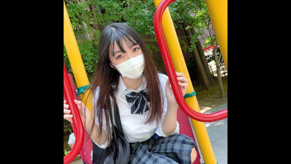 FC2 PPV 3077136 初撮影！！個数限定！【無修正】恋愛よりもスポーツに若き青春時代を捧げたテニス強豪校出身の可憐なスポーツ女子・・・イジメにあって以来心を閉ざしてしまった健気な女子生徒を密室に連れ込みゴム無し膣内射精！！ FC2-PPV-3077136