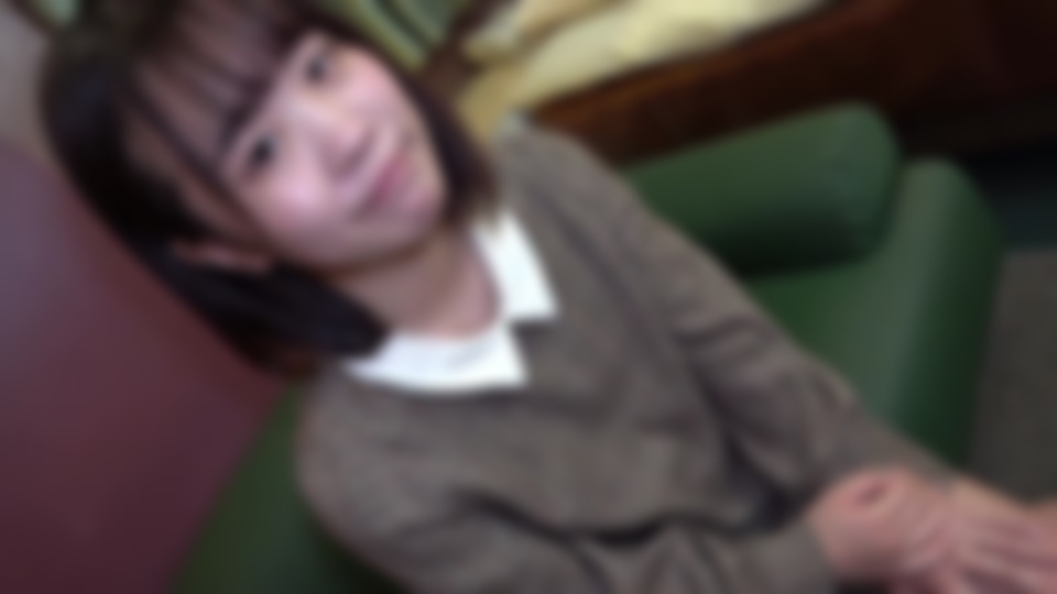 FC2 PPV 3077044 溜まりに溜まった精子を2連続発射！イモかわ系の10代女子もお金に困ると危ない橋を渡ります。 FC2-PPV-3077044