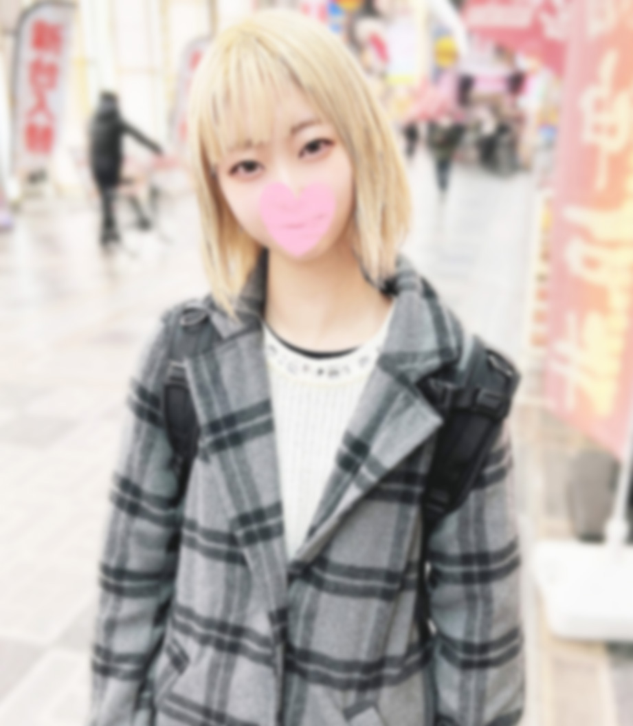 FC2PPV 3079074 【無修正】【子役】「芸能界に未練があって…」大学生になった元人気子役。自己顕示欲と性欲の狭間でAV出演を決意。演技なしのガチハメ撮り、後悔涙目黒歴史！