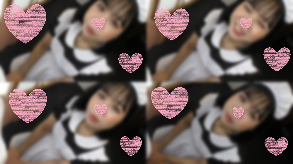 FC2PPV 3078774 【期間限定25%OFF】クチマンコメイド❤️1時間ノンストップノーカット❤️お下品な丸呑みノーハンドフェラ❤️セルフイラマチオ❤️アナコンダフェラ❤️アクメフェラ❤️3連続ごっくんクチマンコ