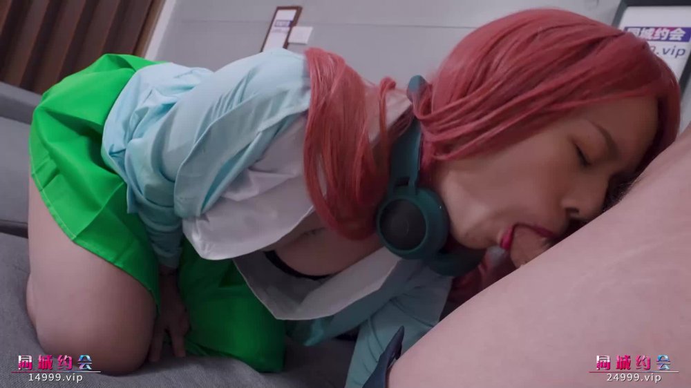 MDX-0246家教爆操巨乳厨娘-楚梦舒