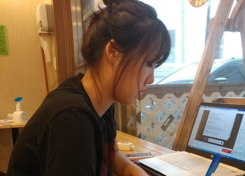 보지가 맛있어녀 풀팩