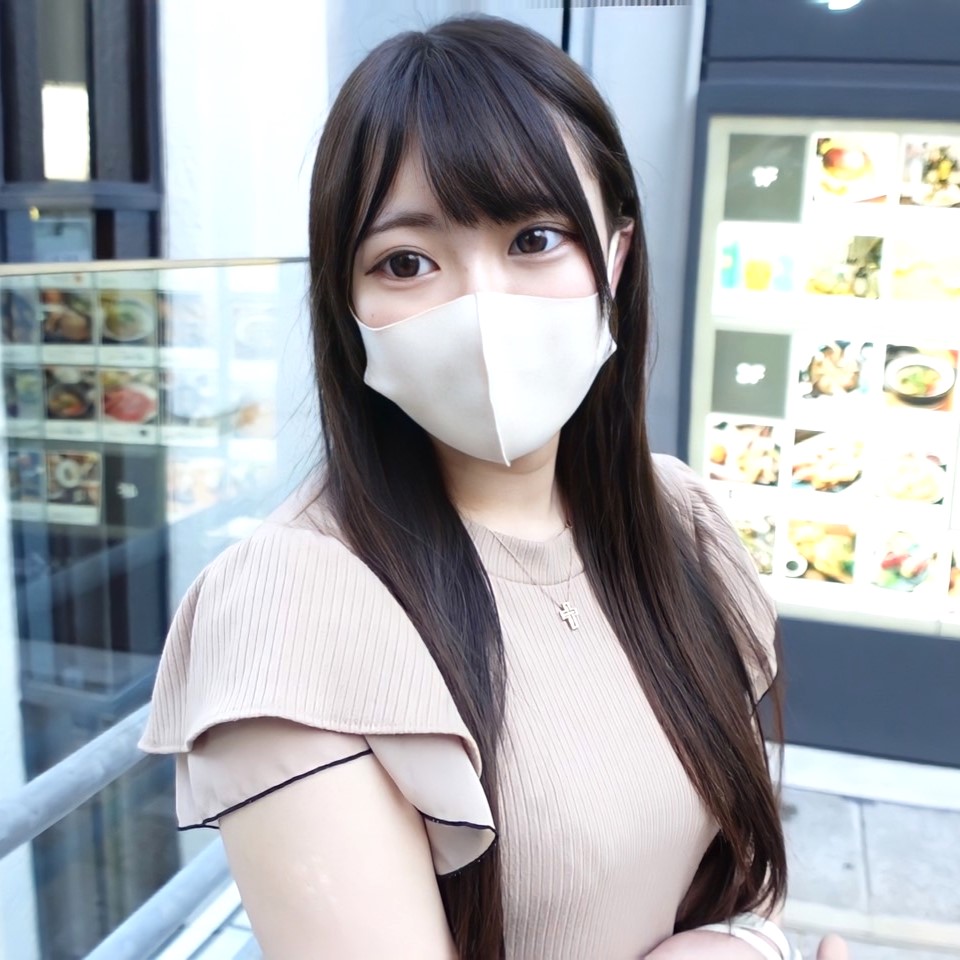 FC2 PPV 3080640 『無』『完全顔出し』Ｆcupちゃんと凄絶の90分物語！！経験が少なくて実はぶっちゃけ溜まってるのもあって仲良くできそうな優しそうな男性だったらハメ撮りされてみたいかも！大学とバイトで家庭教師してます！ FC2-PPV-3080640