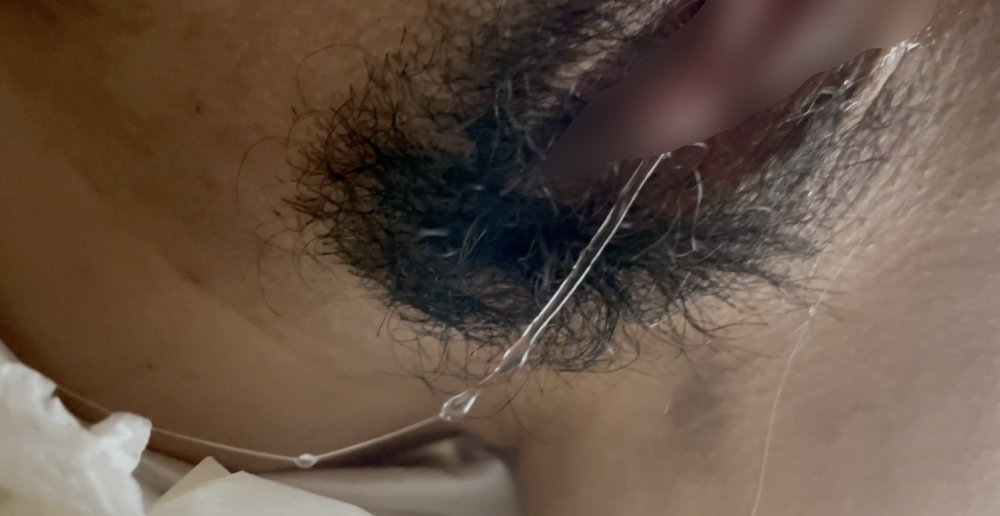 FC2PPV 3007463 パパと娘の調教日記001