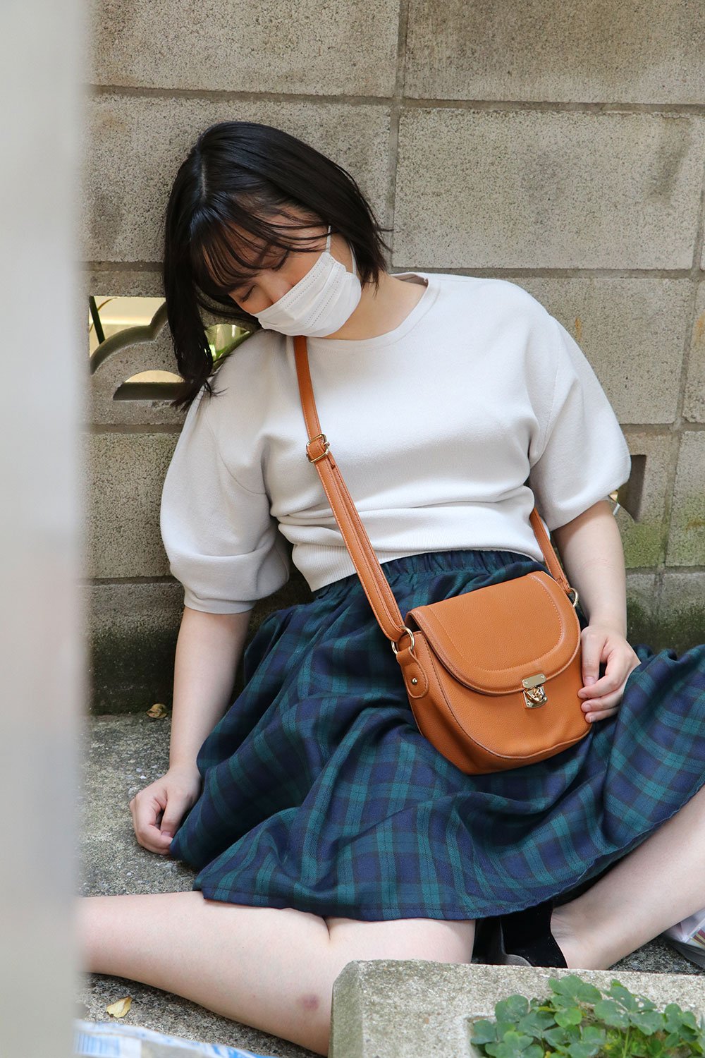 FC2 PPV 3067619 とある男の忘備録　マン毛ボーボボ尻女 ※特典あり FC2-PPV-3067619