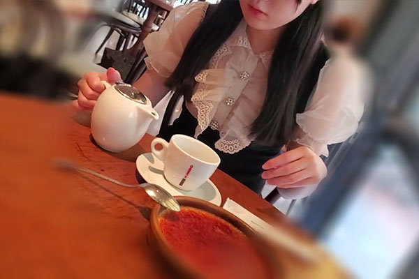 FC2PPV 3077160 【完全顔出し】【ハメ撮り・中出し】親に売られた地下アイドルの枕営業ハメ撮り証拠映像を入手いたしました。［前半］