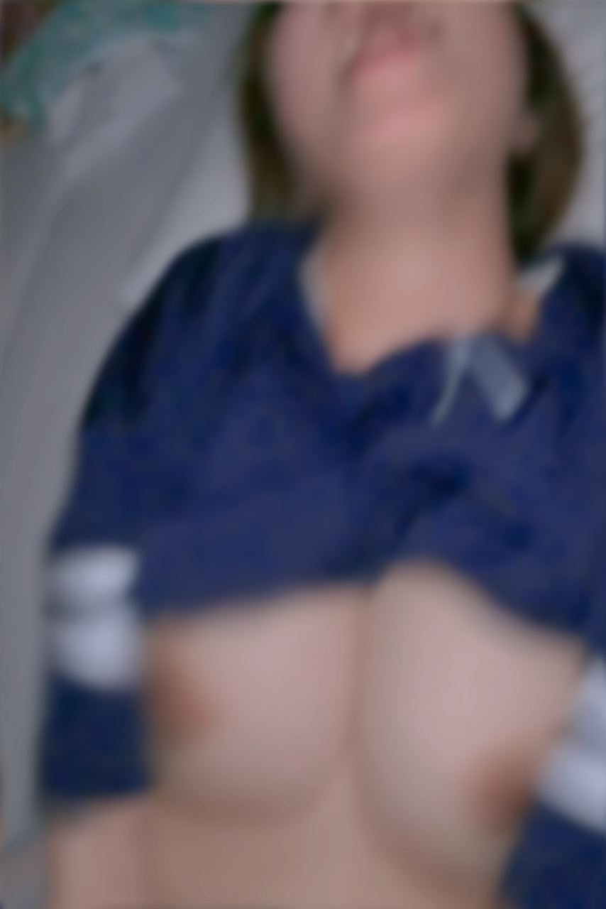 FC2PPV 2954382 ※限定再公開　県立女子校●質なSNS盗●ハメ撮り漏れ。示談まで発展した原版データ。 [有]