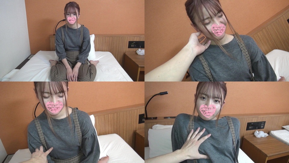 FC2 PPV 3081083 1週間限定 3480 → 2480 怒涛の８０分！！今時の性事情をお届け！剛毛未処理マンコ＆陥没乳首の現代っ娘は、初めてのハメ撮りにイキまくりでした。 FC2-PPV-3081083