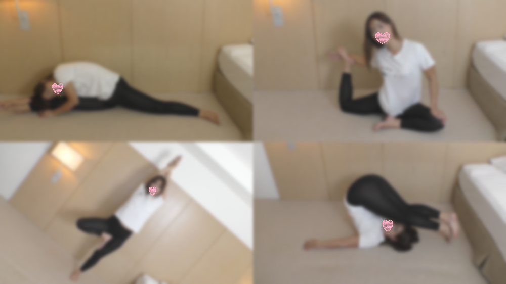 FC2 PPV 3081529 【本日限定80%OFF】現看護師ナースの大人のお仕事❤️元ヨガトレーナーの美人妻❤️軟体披露しそのまま超名器に2連続中出し❤️ナース姿でも2連続中出し❤️お掃除フェラで手コキ精子搾取 FC2-PPV-3081529