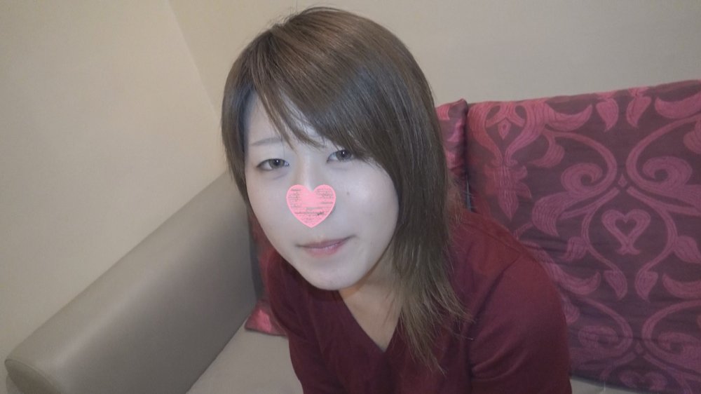 FC2PPV 3080094 【個人撮影】トモハメ！友達気分でハメ撮りしちゃいました☆みく21歳☆