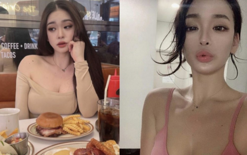 트레이너 PART 1~5