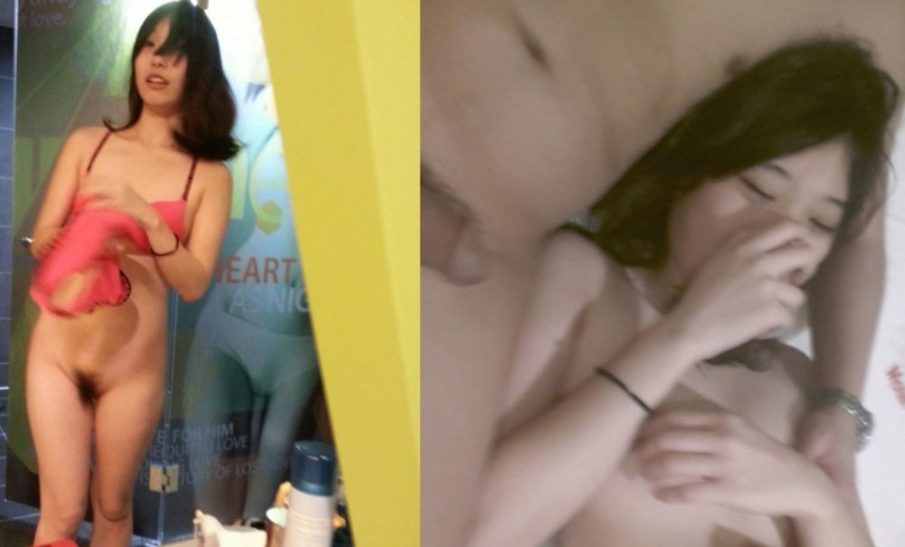 얼공 순진 조건녀 풀 모음팩