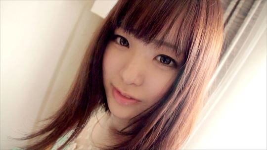 SIRO-1457 素人個人撮影、投稿。340