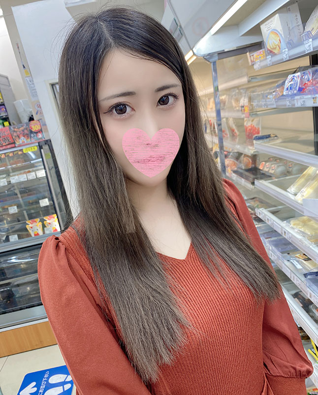 FC2PPV 3086409 １週間限定2980→1980 計３本合計180分 本編顔出し【お仕置き／中出し】色白で巨乳な高級クラブホステスの裏の顔を暴いてみた。