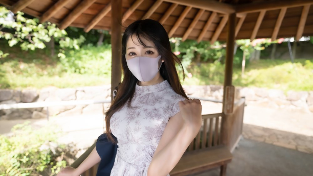 FC2 PPV 3087347 初撮影！個数限定【無修正】シネマ画風！夏の海で出会った渚で1番美白で清楚な魅惑の女子大生と初めての・・優しく慎ましい微笑みと淫靡すぎるフェロモンに圧倒されながら生中出し！色素の薄い美しい身体だった・・ FC2-PPV-3087347