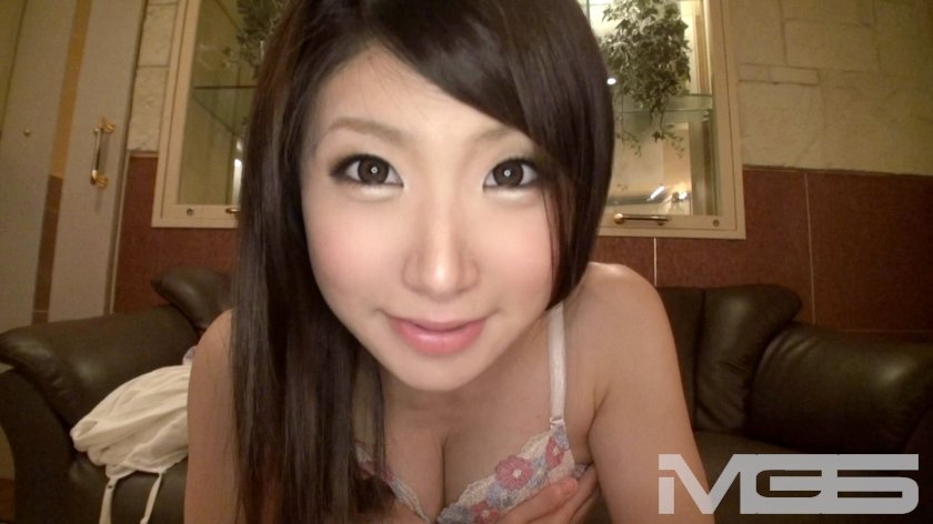 SIRO-1463 素人個人撮影、投稿。349