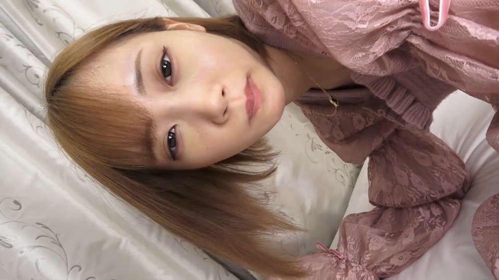 FC2PPV 3086358 【無修正】どスケベ素人せりかちゃんをバイブ攻め♡史上最高のスレンダー痴女をアヘアへ言わせたらトロトロになったおマ〇コに挿入し、大量中出し！！