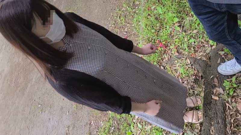 FC2 PPV 3086310 【個人】クズに差し出された若妻。絆を大事にする姉、「これで最後にしてください。」と。さぁ、どうでしょう。 FC2-PPV-3086310