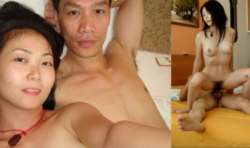 고전 업스케일링 LIUZHOU MOQING(중국)