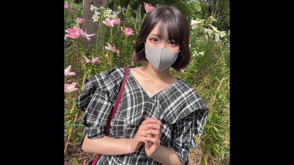 FC2 PPV 3089417 個数限定！！【無修正】「好きなようにしてほしい・」押しに弱いFcup美巨乳美大生・・・ガードが固そうな美大生が久しぶりの性的行為で呼び起こされた性欲に理性を失い生中出し！！そして初めての口内射精・・・ FC2-PPV-3089417