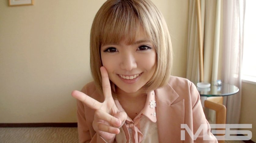 SIRO-1477 素人個人撮影、投稿。358