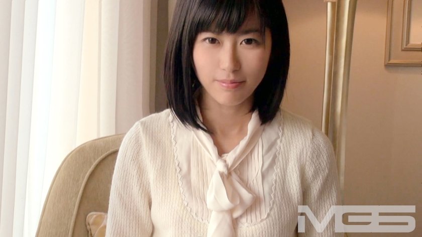 SIRO-1476 素人AV体験撮影516