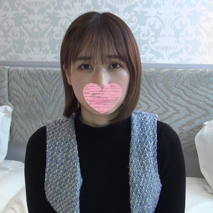 FC2 PPV 3093816 1週間限定 4980 → 3980【容姿端麗／デカクリ/無／逆３Ｐ】お礼をしない港区系色白スレンダー美女と友達のデカクリ娘を巻き込み逆３Ｐのハーレムプレイで楽しんでみた！ FC2-PPV-3093816