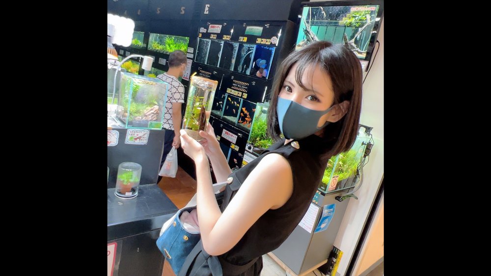 FC2PPV 3094450 初撮影！個数限定【無修正】産婦人科勤務の圧倒的卑猥な美人看護師と休日デート・・・色白スレンダーボディに肉棒を激しく突き立て2回中出し！！まさかここまで痴女だとは思わなかった・・・