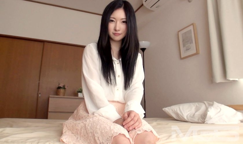 SIRO-1494 素人個人撮影、投稿。369