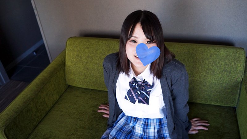 FC2PPV 3080689 【無】枕がバレて首になった元・地下アイドルが、窓に貼り付けたディルドで腰振り羞恥の同人AVデビュー。逆流中出し精子を塗りたくったチンポを再挿入されウッカリ絶頂