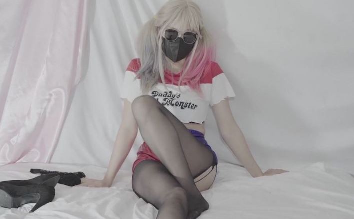 시골영희 섹영상 패트리온