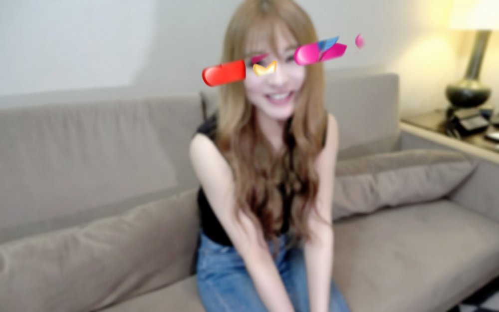 FC2PPV 3096174 【フェラチオ講習】フォークのような長い付け爪でち○ぽを引っ掻き高笑い！唾液が飛び散るじゅぽフェラに感銘！こんなすきぴー美女、ありなんでしょうか？