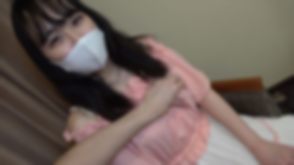 FC2PPV 3095856 顔出し、中出しが好きな方は購入をお控え下さい。