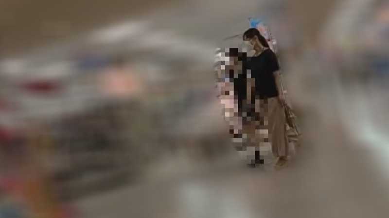 FC2 PPV 3095281 【個人】※特典限定※滞納のシングルマザーを娘に見せつけたら、後日娘に相談され・・・。 FC2-PPV-3095281