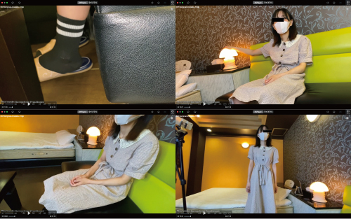 FC2 PPV 3099542 【完全素人リアル動画#89】リアル白目イキ連発！初中出し「めちゃくちゃ悩みました」「めっちゃ緊張します」アニメ声引きこもり系女子が超久しぶりHで25回イキまくり「こんなにイッた事ないです」 FC2-PPV-3099542