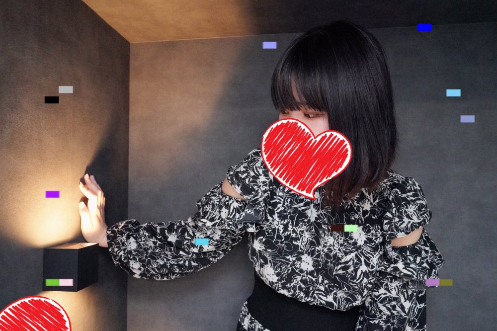 FC2PPV 3089873 【限定半額！】【逆メンズエステ】【性感】海外旅行イキまくりセレブお嬢様にぬるぬるオイルマッサージご奉仕からの生中出し [有]