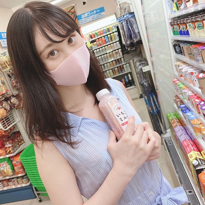 FC2 PPV 3100809 一週間限定 2980 → 1980 5作品合計160分！【本編顔出し】色白スレンダーなお嬢様にはじめての中出しをお届けします。 FC2-PPV-3100809