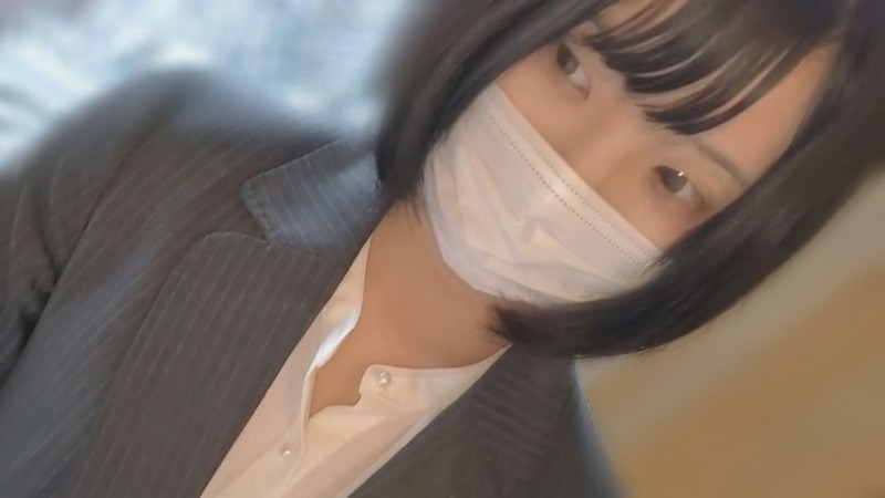 FC2 PPV 3100776 高身長の押しに弱い田舎娘・彼氏とセックスした翌日にゴムなしで強引にハメ撮り。 FC2-PPV-3100776