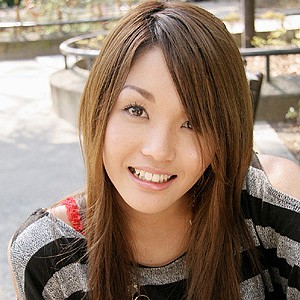 [DORI-065] りな