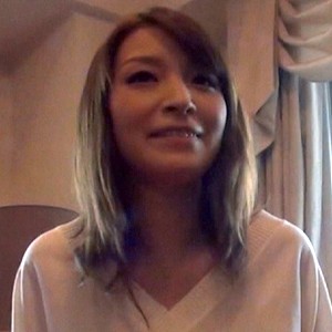 [30ID-026] あおい