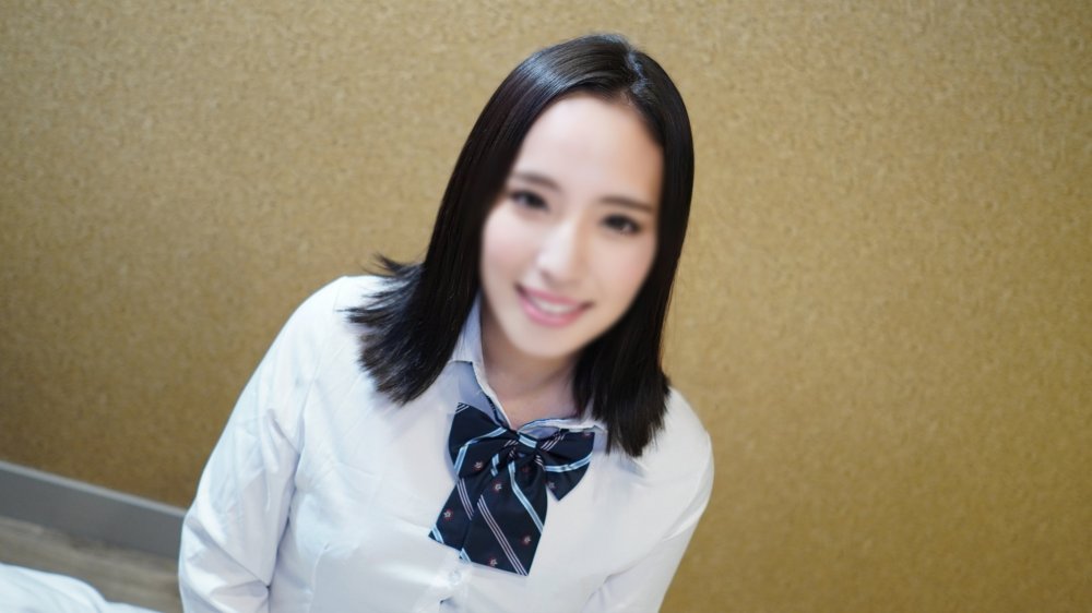 FC2PPV 3099441 【無修正】おっさん2人にハメ撮り見学されちゃった！？関西女子大生りんちゃんに2発中出し♡