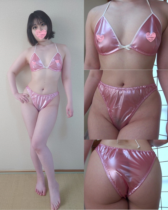 FC2PPV 3098640 おしゃれ美女にセクシー衣装を着せ、巨尻に無許可でチンポ挿入❤️ 初めてのアナルで新たな扉を開けてきました❤️❤️