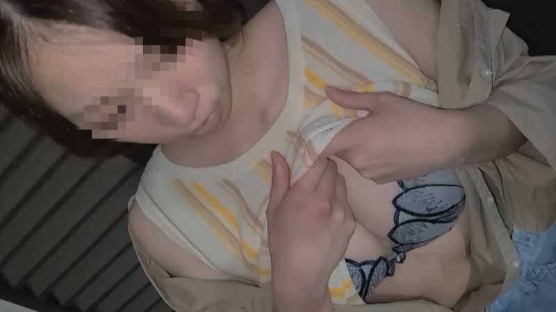 FC2PPV 3100089 【個人】裏切り者の美人奥さんは、遊ぶ金を借りるために簡単に股を開き、他人棒を受け入れる。