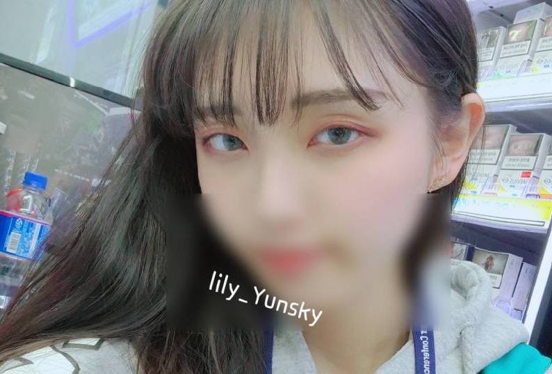 성인용품 매니아 전 편순이 딸기 현풀