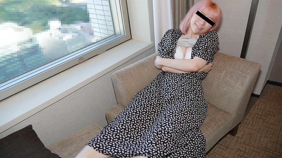 092922_01-10mu-1080p-都合の良いセフレと高級ホテルで中出しセックス ~ 東雲司