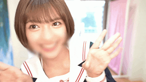 FC2 PPV 3102346 【夏休み学生カップル】超ラブラブ❤優勝カップル の リアルＳＥＸ 撮らせていただきました。男を１人しか知らない無垢なハーフ顔Gカップおっぱい彼女ちゃん。彼氏の一生懸命な腰振りで愛のゴム中出し♥【特典→ FC2-PPV-3102346