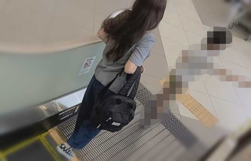 FC2 PPV 3104553 【個人】お子さんの声を聞きながら。勇敢なお子さんに全てがわかってしまったのか。。。 FC2-PPV-3104553