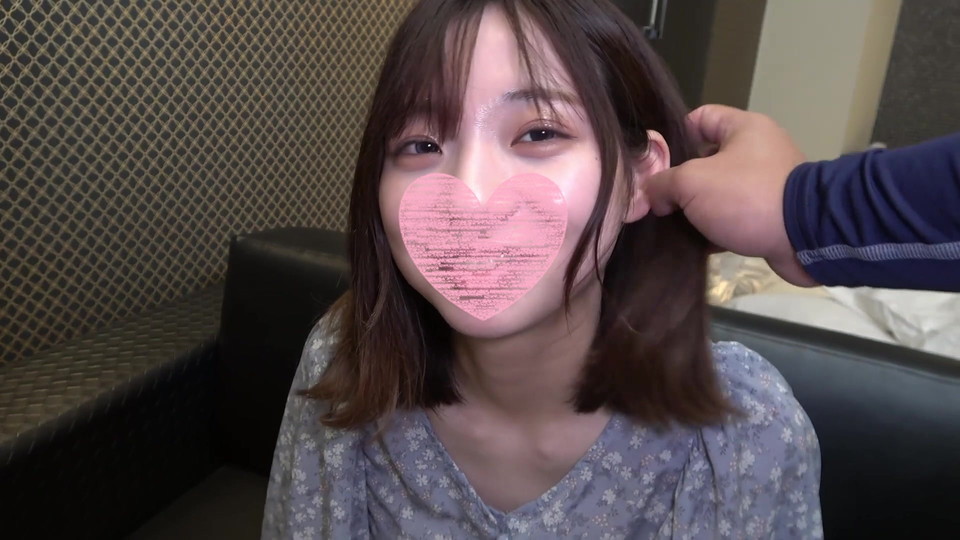 FC2 PPV 3105269 一週間限定2980→1980 かわいい顔した保育士の大きいクリは必見。顔とおまんこで白濁精子を受け止めてもらいました。 FC2-PPV-3105269